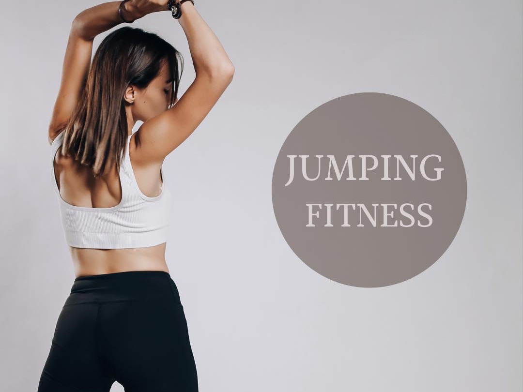 Move Fitness Club | Malatia-Sebastia