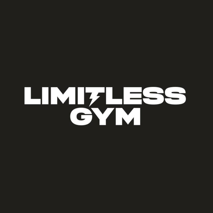The Limitless Gym