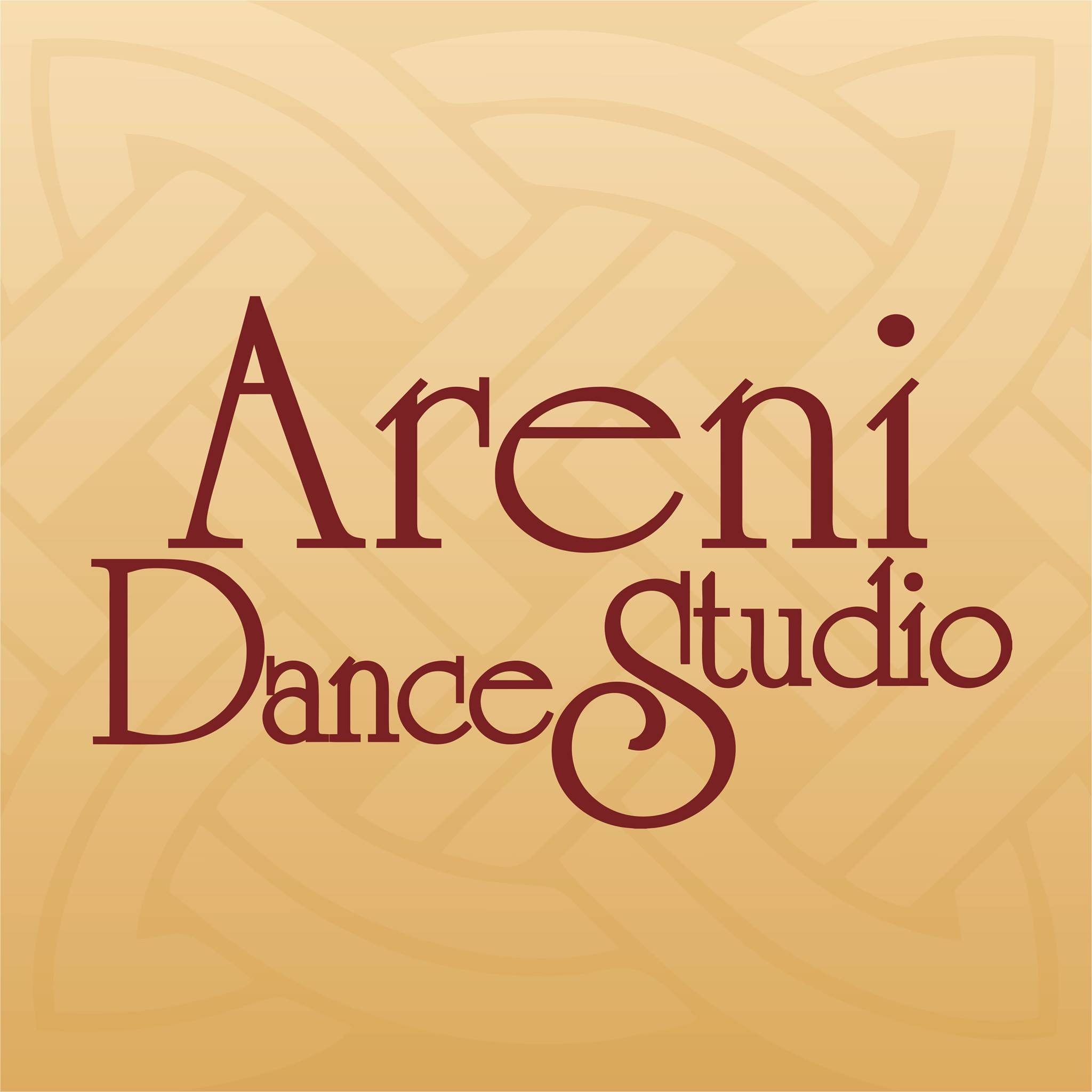 Areni Dance Studio