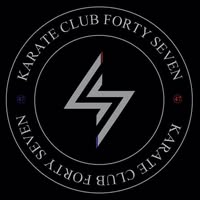 Karate 47 Club - H. Hovhannisyan 30 