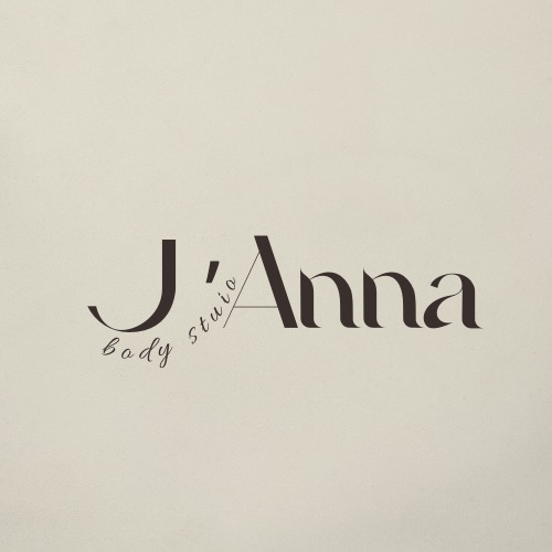 Janna Body Studio