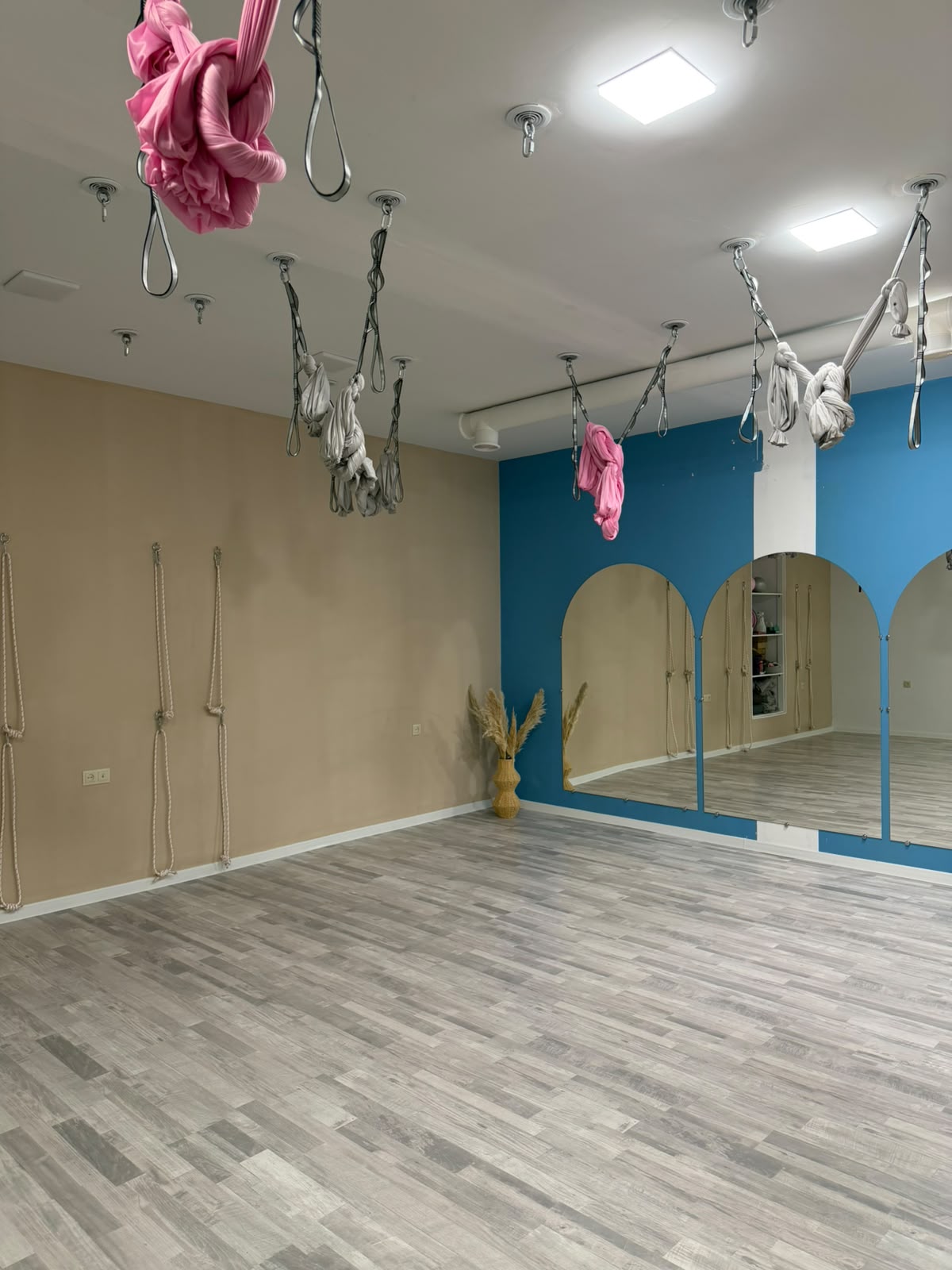 Inyoga Studio