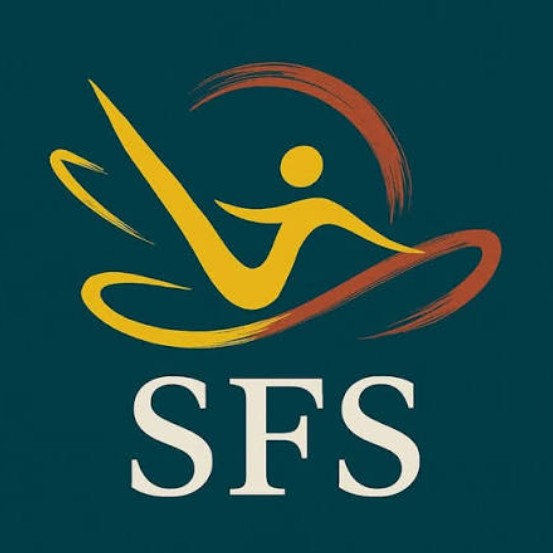 SFS | Davtashen