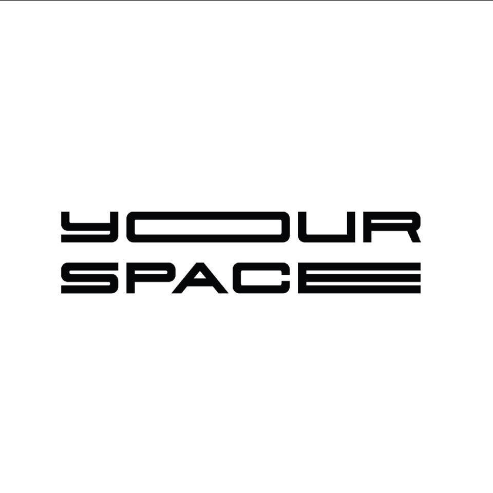 Your Space Fitness & SPA | Vagharshyan